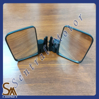 Kaca Spion Carry Futura 1.5 kanan - kiri (1set)