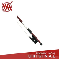 Bow Biola Violin Cremona Lasalle 4/4 LB-17