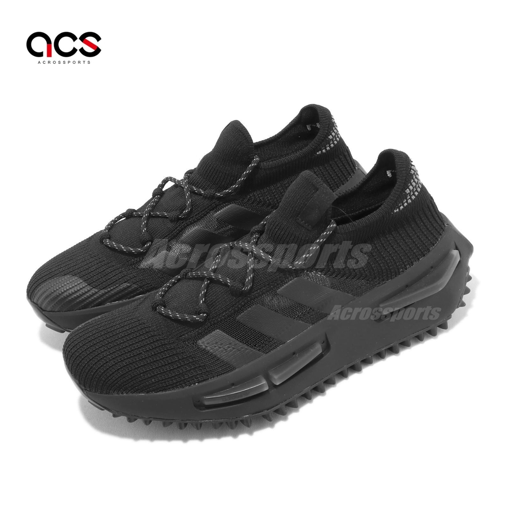 Adidas nmd invictus 2024 precio