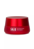 SK-II 肌膚能量眼霜