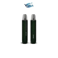 Oxva Artio Pod System | OXVA Authentic Warna Dark Forest