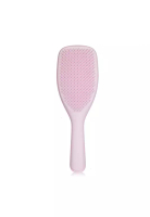 Tangle Teezer TANGLE TEEZER - 濕髮解結梳 - # Pink Hibiscus (大號) 1pc
