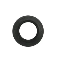 Seal As Roda Belakang Motor Yamaha N Max Aerox Lexi 93102-32807 Asli Foto Bearing Motorcycle