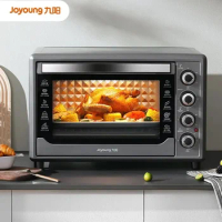 Joyoung oven household cake baking special electric oven 45L large capacity household oven one machine multi-purpose