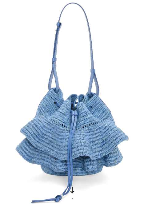 Loewe balloon sales bag sale