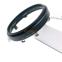 New For Sony FE 70-200mm F2.8 GM First Generation UV Filter Ring Front Lens Hood Mount Fixed Tube（SEL70200GM）