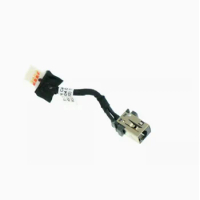 new FOR Acer Swift S40 10 SF114-32 SF314-54 56 58 Dc Jack Cable 45W 50.GXTN1.004