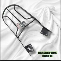 BRACKET BREKET BOX BEHEL ALL BEAT KARBU BEAT FI BEAT POP ESP STREET