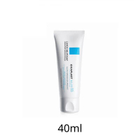 La Roche Posay 理膚泉 B5萬用修護霜(A) 40ml
