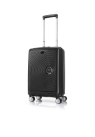 American Tourister American Tourister Curio Spinner 55/20 T Front Open