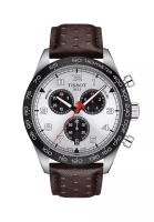 Tissot Tissot PRS 516 Chronograph 45mm - Men's Watch - T1316171603200