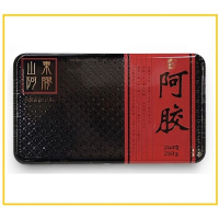 HOT 山東阿膠 EJIAO 250G