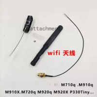 NEW Antenna Wifi Cable for Lenovo ThinkCentre M720Q M920Q M920X P330 M910Q M710 Tiny