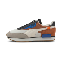 【PUMA官方旗艦】Future Rider New Tones 休閒運動鞋 男女共同 37338601