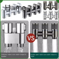 Applicable to Q-1151 STORE Stainless Steel Out Water Inlet Valve Filling Valves DIY Washing Machine 