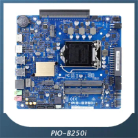 All-in-One Motherboard For ASUS PIO-B250i Thin-mini-ITX