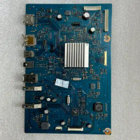 For U2718Q driver board 4H.3KU01.A00 screen LM270WR5 good working