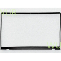 New Laptop B Shell Screen Frame For ASUS ZenBOOK 13 UX333 UX333F FN FA 13N1-96A0H01