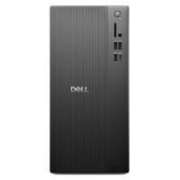 Dell Tower ECT1250(TFPC82)