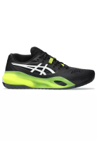 ASICS GEL-RESOLUTION X 網球鞋 1041A481-002