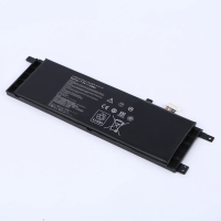 B21N1329 7.6V 30Wh Laptop D553M F453 F453MA F553M P553 P553MA X453 X453MA X553 X553M X553B X553MA