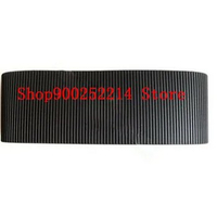 Lens Zoom Rubber Ring 5-000-885-01 For Sony FE 70-200mm F/2.8 GM OSS , SEL70200GM