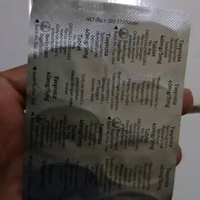 alat bantu kesehatan twynsta40/5 mg strip
