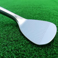 高爾夫球桿EPON Tour Wedge高爾夫沙桿挖起桿高爾夫球桿軟鐵鍛造