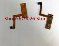 NEW Lens Anti shake Switch Flex Cable For Niko Nikkor 18-105 mm 18-105mm VR Repair Part