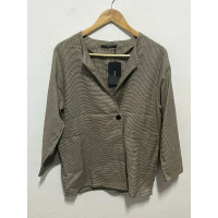 Kastane body suit Size F มือ1  บอดี้สูทอนิเมะ