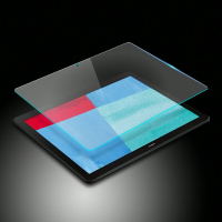 華為暢享平板10.1英寸鋼化膜AGS2-W09/AL00平板電腦保護膜玻璃膜