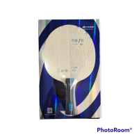 Blade Yinhe Pro 01 ALC Kayu Pingpong-Tenis meja
