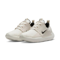 【NIKE 耐吉】W Nike E-Series AD 慢跑鞋 米白 DV8405-100(女鞋 慢跑鞋 運動鞋)