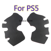 20sets Anti-Slip Smarter Squid Hand Grip Sticker for ps5 controller protection sticker for playstation 5