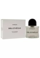 Byredo Byredo - Bibliotheque 圖書館香水噴霧 50ml