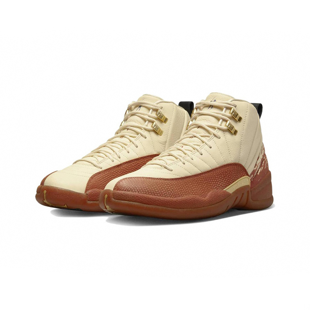 ご予約品】 【新品未使用】AIR JORDAN GOLF LOW XII スニーカー