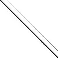 【SHIMANO】HOLIDAY ISO 磯釣竿 1.5-530(磯釣 釣竿)