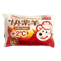 三樂事 SP6901 快樂羊手握式暖暖包 - 暖暖包