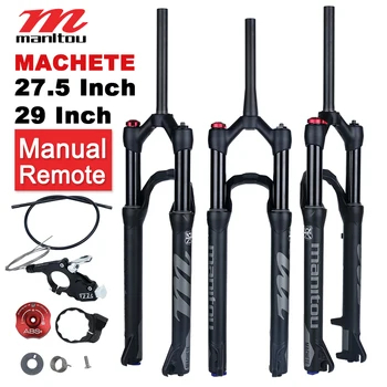 Manitou machete 29er price cheap