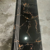 Granit Anak tangga 30x120 Glosy