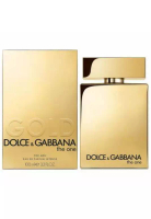 Dolce & Gabbana Dolce & Gabbana The One Gold Intense EDP 100mL