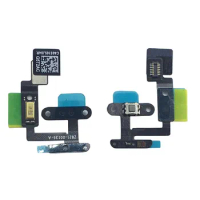 Ribbon Flex Cable Power Button On Off Volume Control Replacement for Apple ipad2/3/4/air5/6 mini1 mini2/3