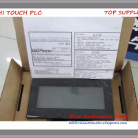 GT1020-LBL GT1020-LBD-C GT1020-LBL-C GT1020-LBL-IS GT1020-LBDW06 GT1020-LBLW GT1030-LBD-C New HMI Touch Panel