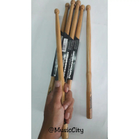 STICK TOM/QUAD/QUINT/TET/TENOR DRUM MARCHING INNOVATIVE PERCUSSION - HOPE ONE