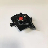 Repair Parts Power Switch Control Button For Panasonic AG-UX180 AG-UX90 4K Handheld Camcorder