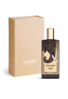 MEMO PARIS Memo - 印度皮革濃香水 75ml