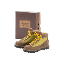 【扭蛋線上抽】日版 Kenelephant Danner品牌系列鞋 現貨