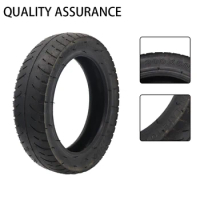 (8 Inch) High Quality (8" X 2") 200X50 Tire Fit for Electric Gas Scooter &amp; Electric Scooter Wheelchair Wheel