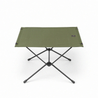 【Helinox】Tactical Table L 輕量戰術桌 軍綠 HX-11061(HX-11061)