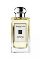Jo Malone Jo Malone Lime Basil & Mandarin Cologne 青檸、羅勒與柑橘古龍水 100ml